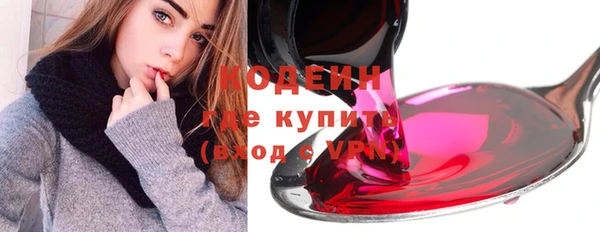 ECSTASY Краснослободск