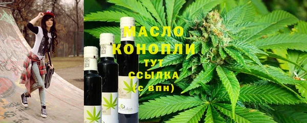 гашик Коряжма