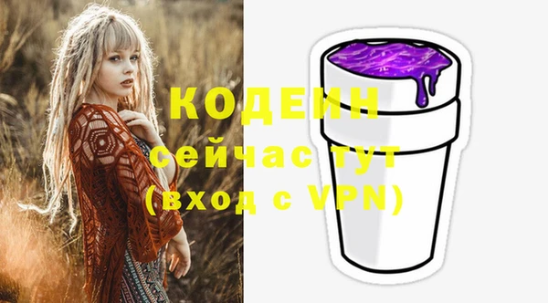 ECSTASY Краснослободск